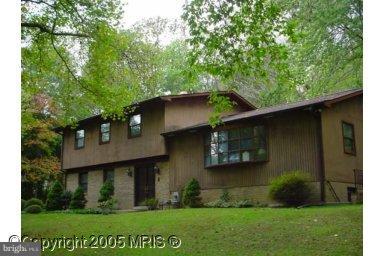 7801 Barrett Road Fort Washington, MD 20744 - Photo 1 of 1 Exterior (Main)