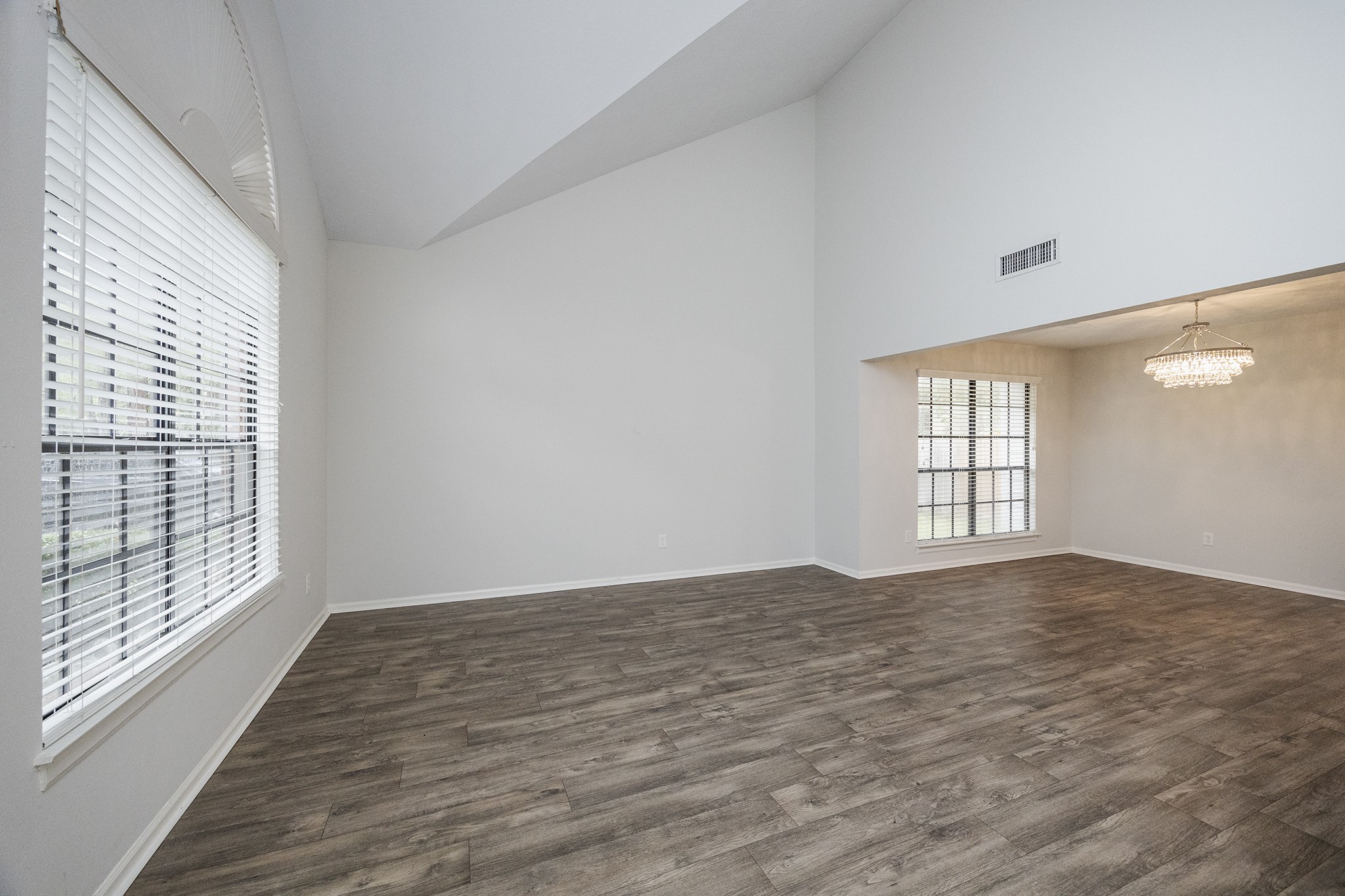 86 West Stony Bridge Circle The Woodlands, TX 77381 - Photo 5 of 47