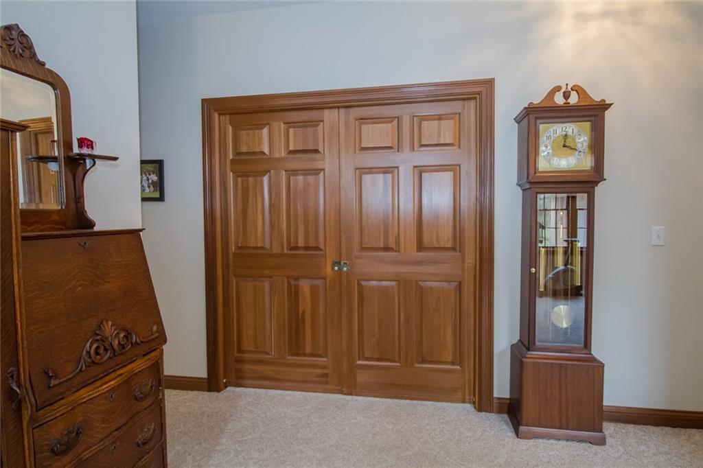 6623 Westfall Road Greenville, OH 45331 - Photo 10 of 89 Gallery Image 10