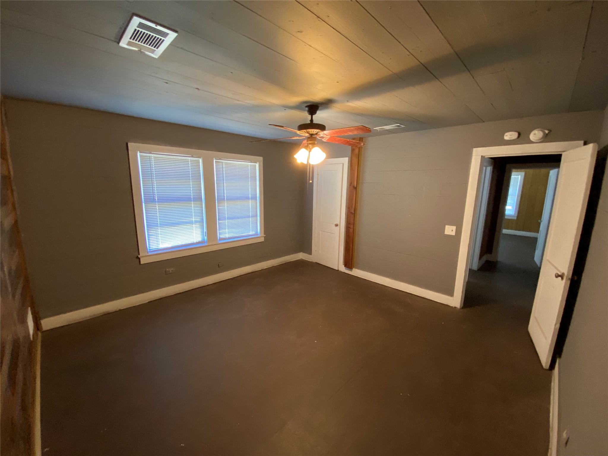 104 North 5th Street Trinity, TX 75862 - Photo 15 of 21 Gallery Image 15