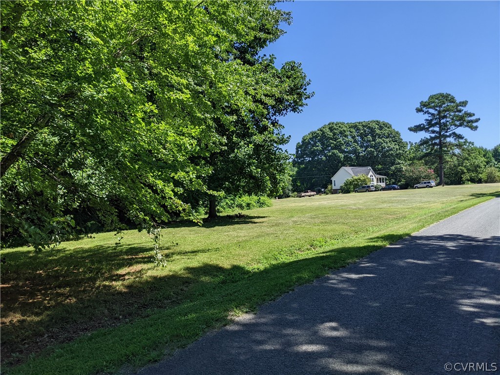 0 Little Creek Road Dillwyn, VA 23936 - Photo 1 of 17 Gallery Image 1