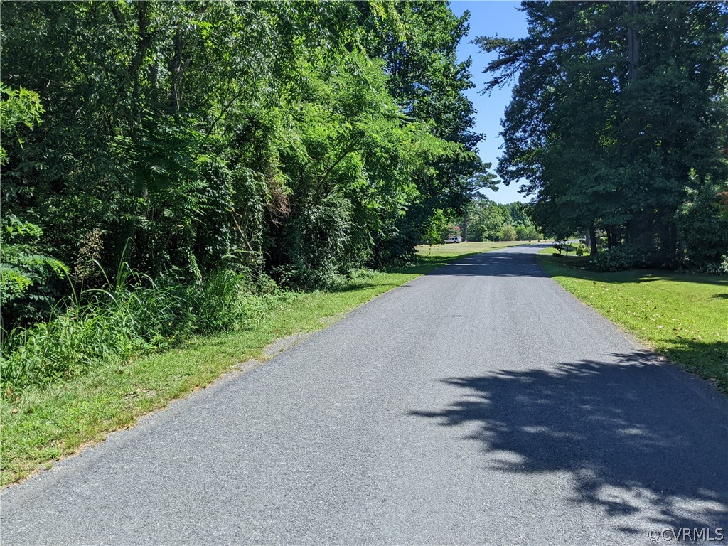 0 Little Creek Road Dillwyn, VA 23936 - Photo 3 of 17 Gallery Image 3