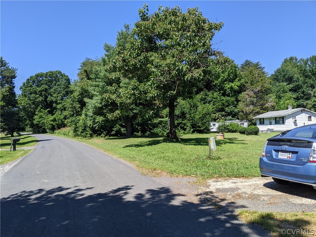 0 Little Creek Road Dillwyn, VA 23936 - Photo 4 of 17 Gallery Image 4