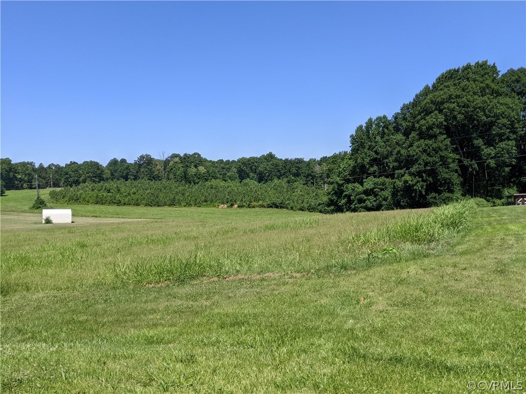 0 Little Creek Road Dillwyn, VA 23936 - Photo 5 of 17 Gallery Image 5