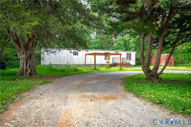 $200,000 | 1159 Goosewing Road, Manakin-Sabot, VA 23103