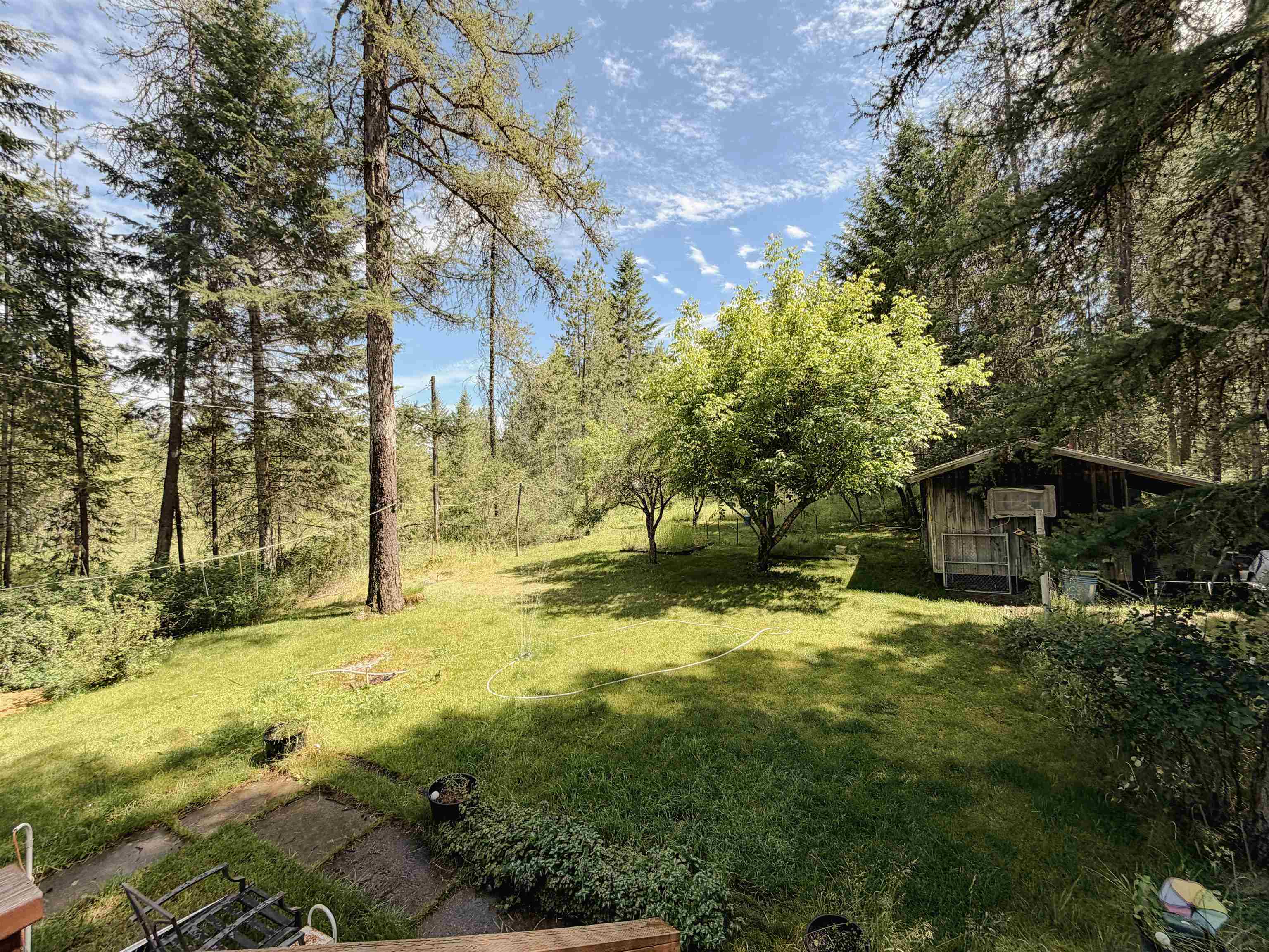 3179 Church Road Valley, WA 99181 - Photo 8 of 35