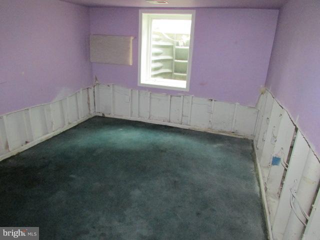 4116 Sampson Road Silver Spring, MD 20906 - Photo 15 of 22 a view of an empty room with a window