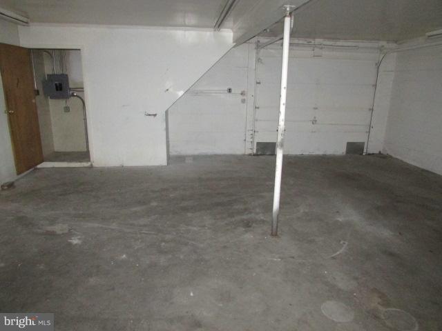 4116 Sampson Road Silver Spring, MD 20906 - Photo 20 of 22 a view of empty room