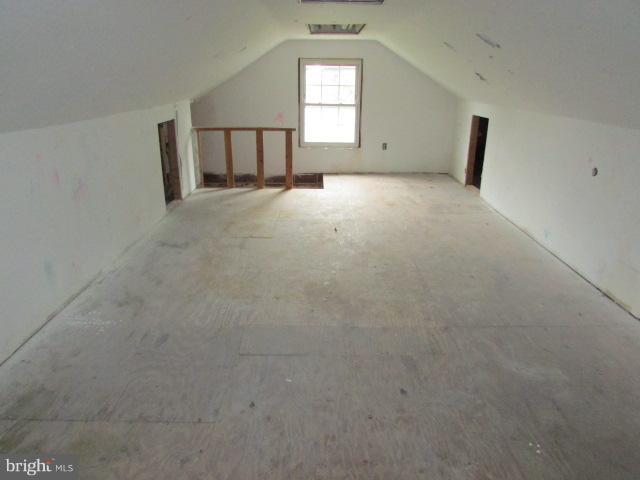 4116 Sampson Road Silver Spring, MD 20906 - Photo 22 of 22 a view of an empty room with a window