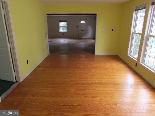 4116 Sampson Road Silver Spring, MD 20906 - Photo 8 of 22 a view of gallery
