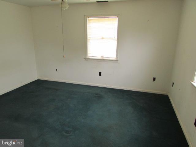 4116 Sampson Road Silver Spring, MD 20906 - Photo 10 of 22 an empty room with a window