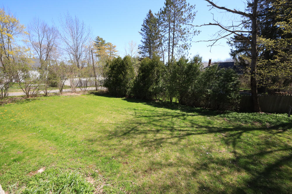 93 Main Road North Hampden, ME 04444 - Photo 4 of 28 03