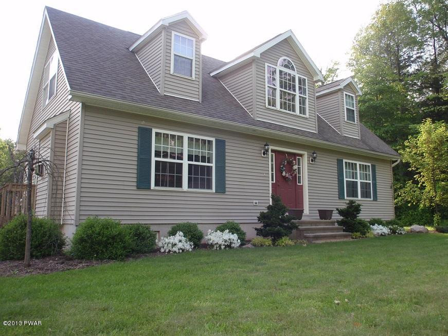 188 Sawmill Road Greentown, PA 18426 - Photo 2 of 29 Gallery Image 2