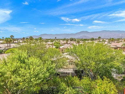 $499,900 | 81760 Camino Fuerte, Indio, CA 92203