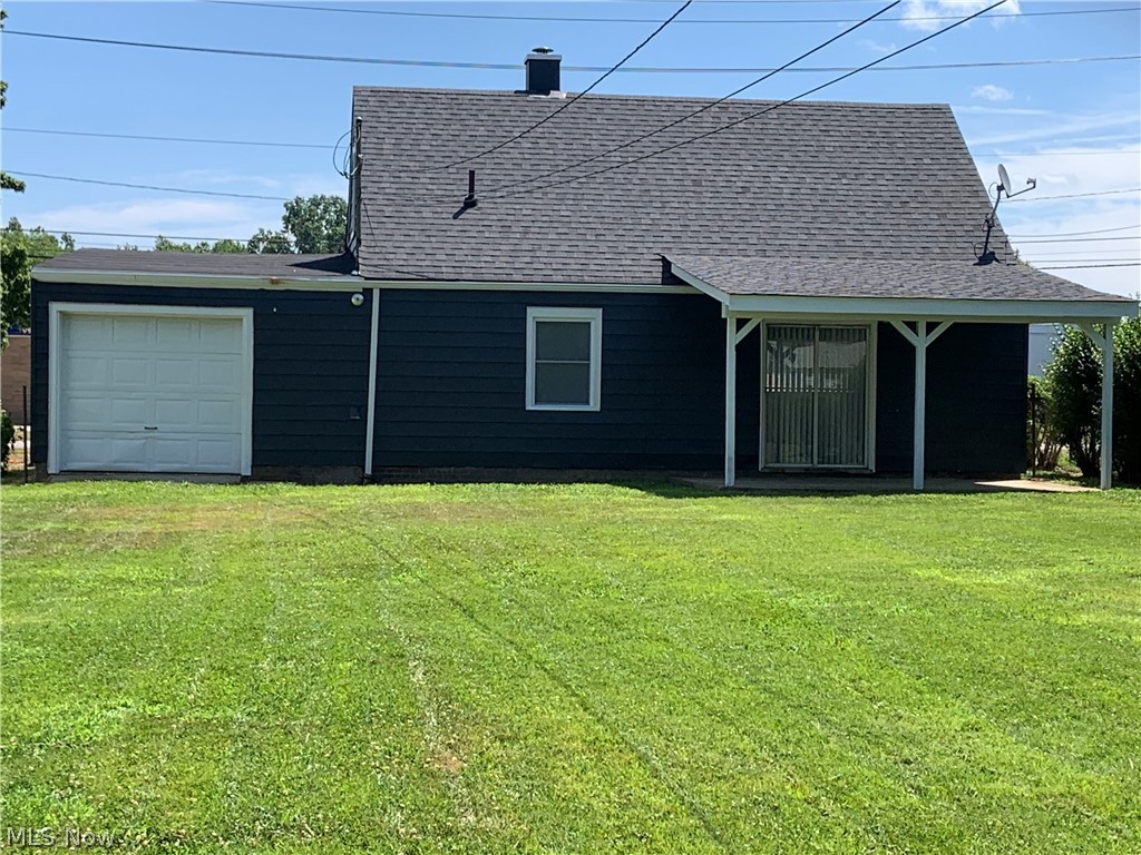 3047 State Road Ashtabula, OH 44004 - Photo 19 of 20