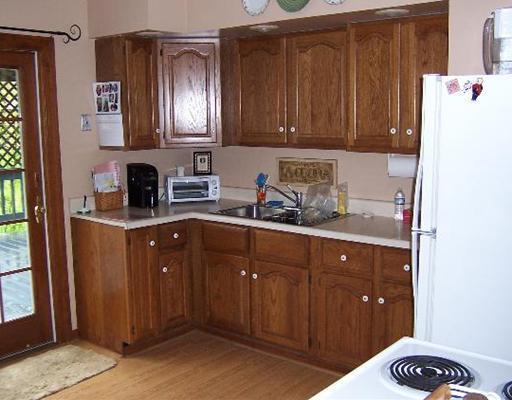 4602 Peacock Road Springfield, OH 45502 - Photo 4 of 14