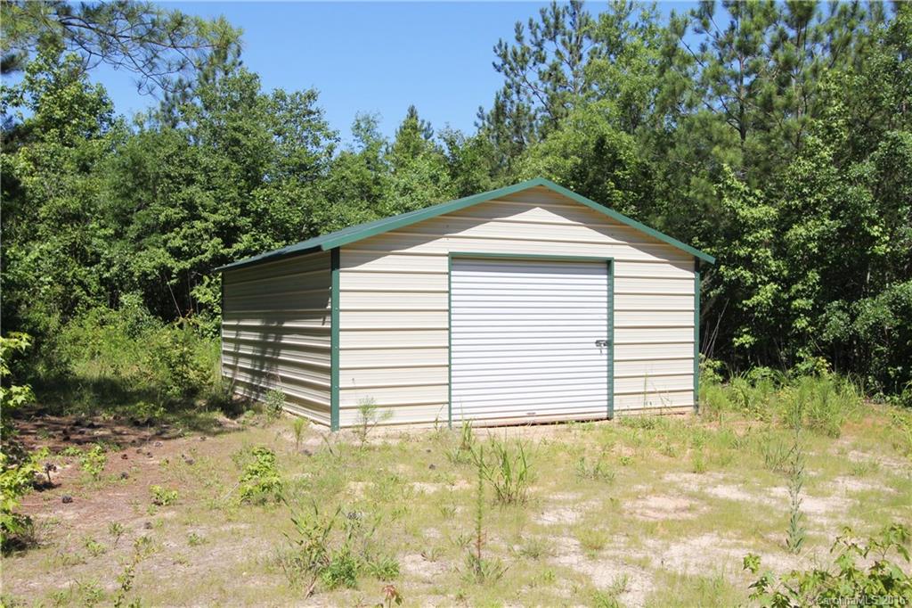 1728 Stanback Ferry Road Wadesboro, NC 28170 - Photo 11 of 24 Gallery Image 11