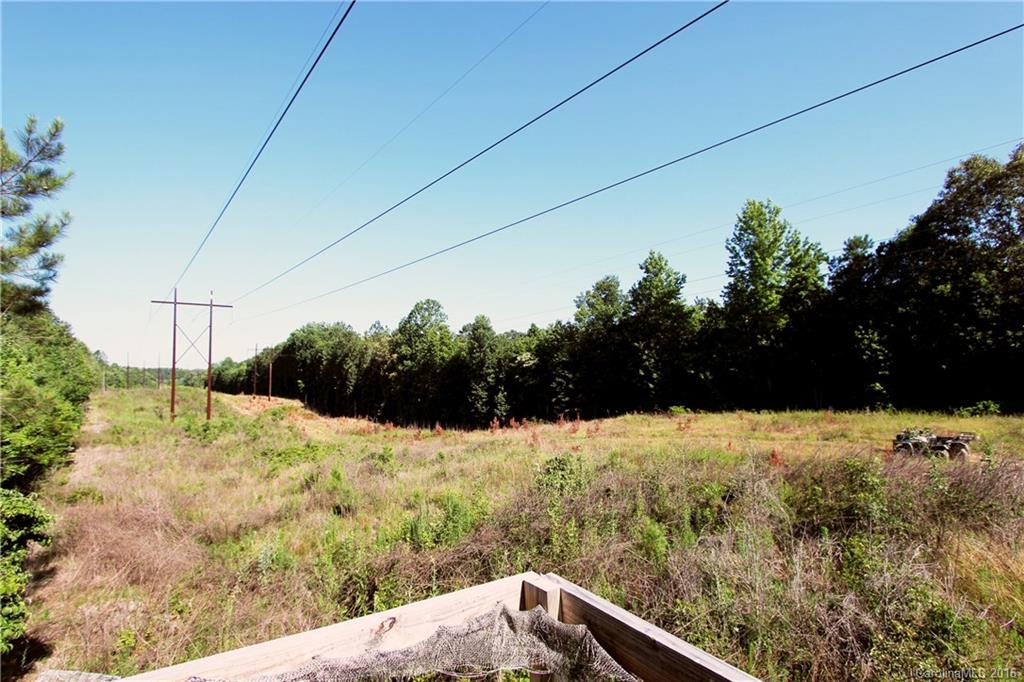 1728 Stanback Ferry Road Wadesboro, NC 28170 - Photo 14 of 24 Gallery Image 14