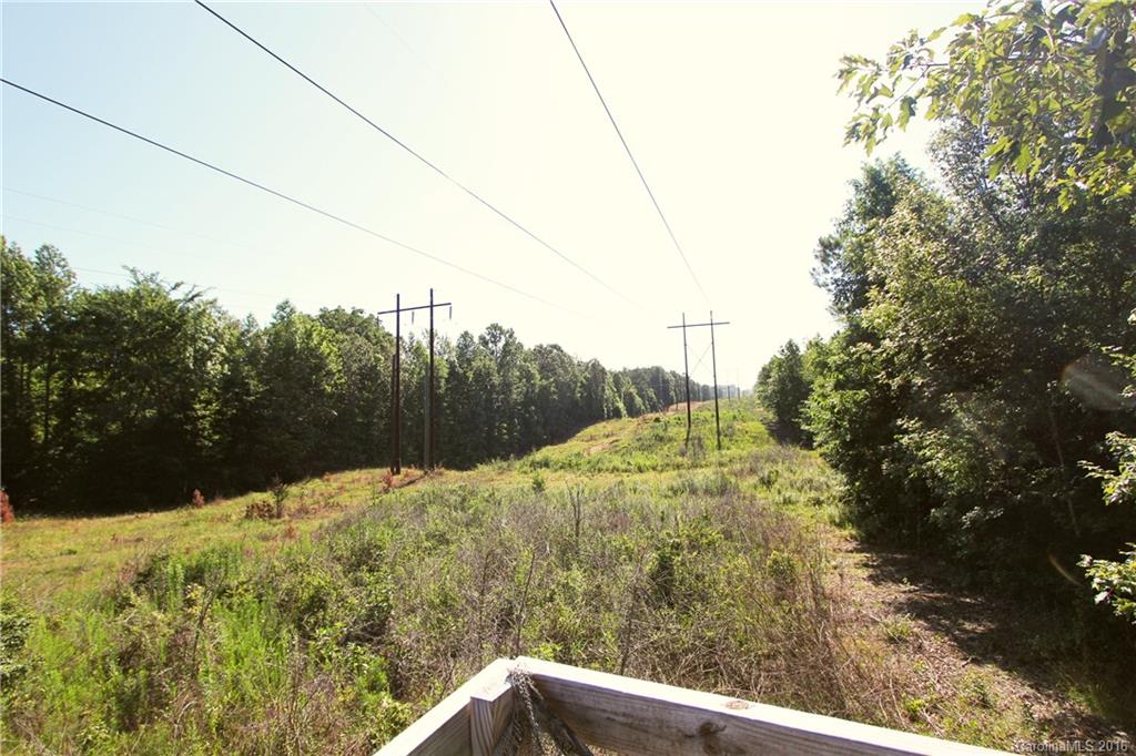 1728 Stanback Ferry Road Wadesboro, NC 28170 - Photo 18 of 24 Gallery Image 18