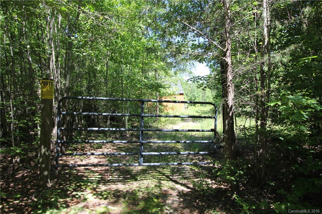 1728 Stanback Ferry Road Wadesboro, NC 28170 - Photo 4 of 24 Gallery Image 4