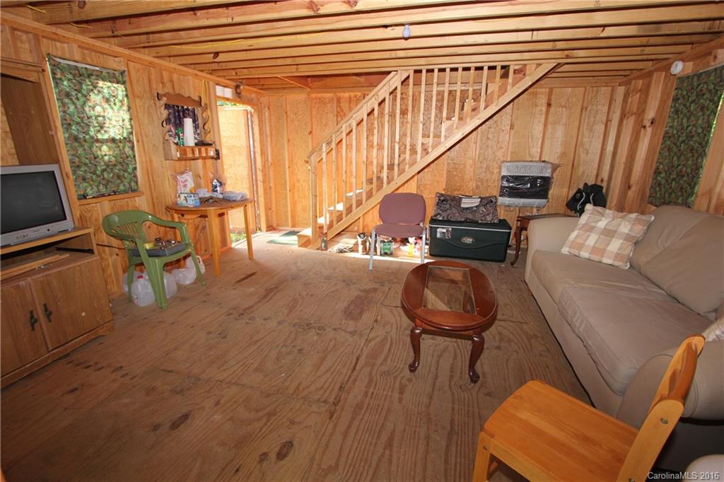 1728 Stanback Ferry Road Wadesboro, NC 28170 - Photo 6 of 24 Gallery Image 6