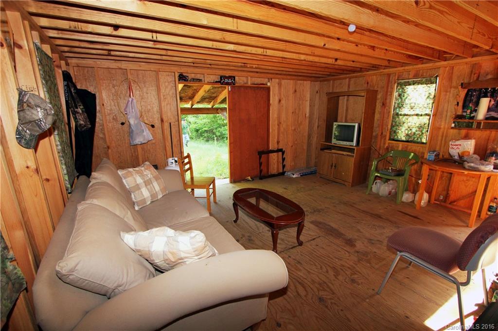 1728 Stanback Ferry Road Wadesboro, NC 28170 - Photo 7 of 24 Gallery Image 7