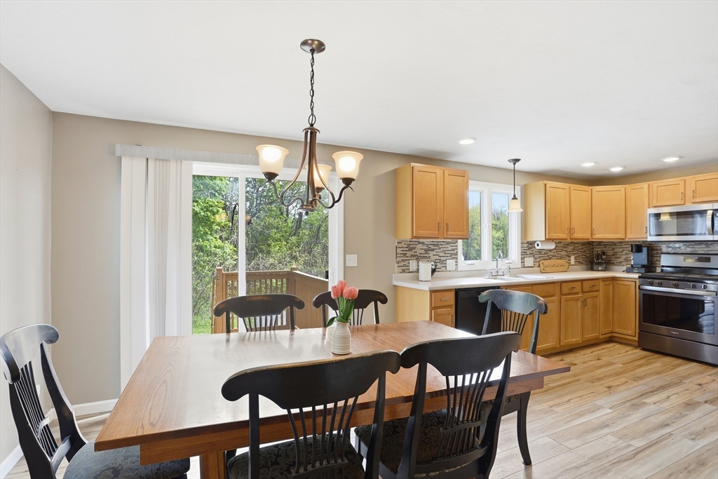 1185 Main Street, Unit 4 Clinton, MA 01510 - Photo 19 of 36