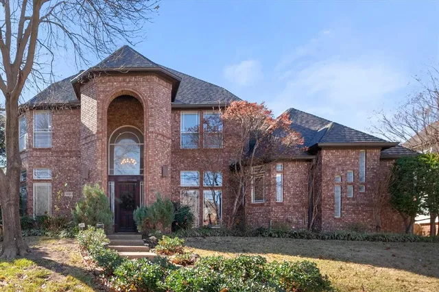 $4,950 | 3322 Sweet Gum Lane, Grapevine, TX 76051