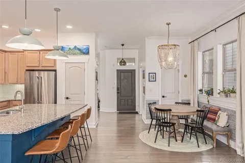 $725,000 | 5497 Verbena Street, Denver, CO 80238