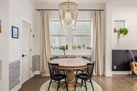 $725,000 | 5497 Verbena Street, Denver, CO 80238