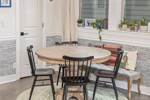 $725,000 | 5497 Verbena Street, Denver, CO 80238