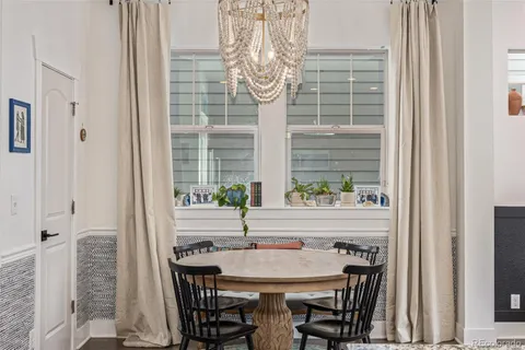 $725,000 | 5497 Verbena Street, Denver, CO 80238