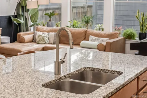 $725,000 | 5497 Verbena Street, Denver, CO 80238