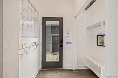 $725,000 | 5497 Verbena Street, Denver, CO 80238