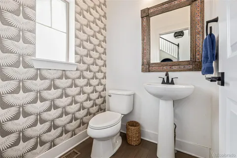 $725,000 | 5497 Verbena Street, Denver, CO 80238