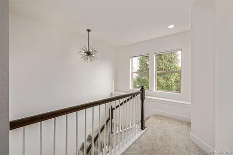 $725,000 | 5497 Verbena Street, Denver, CO 80238