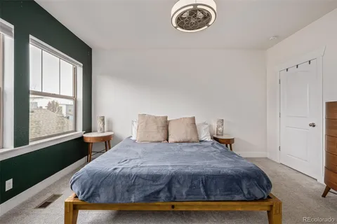 $725,000 | 5497 Verbena Street, Denver, CO 80238