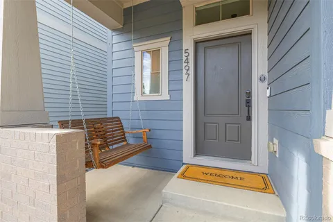 $725,000 | 5497 Verbena Street, Denver, CO 80238