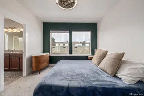 $725,000 | 5497 Verbena Street, Denver, CO 80238