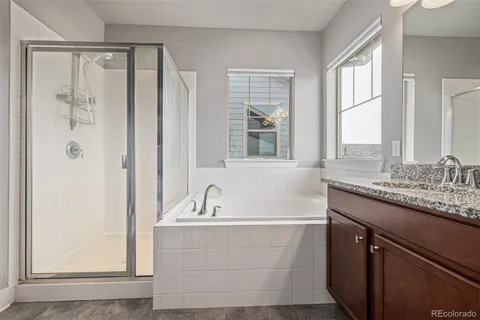 $725,000 | 5497 Verbena Street, Denver, CO 80238