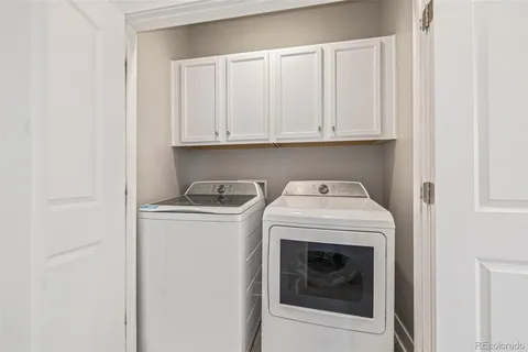 $725,000 | 5497 Verbena Street, Denver, CO 80238