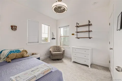 $725,000 | 5497 Verbena Street, Denver, CO 80238