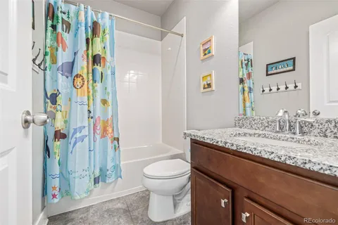 $725,000 | 5497 Verbena Street, Denver, CO 80238