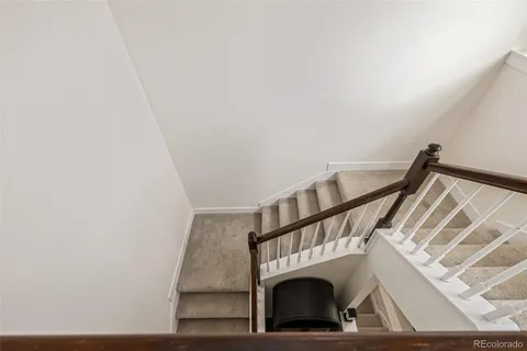 $725,000 | 5497 Verbena Street, Denver, CO 80238