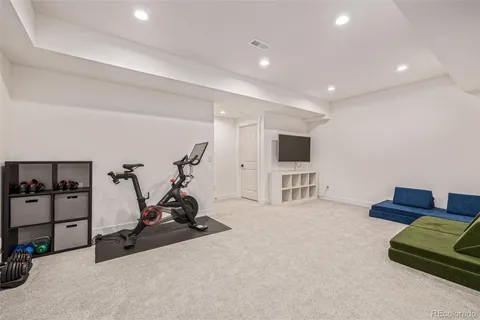 $725,000 | 5497 Verbena Street, Denver, CO 80238