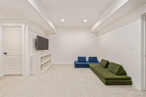 $725,000 | 5497 Verbena Street, Denver, CO 80238