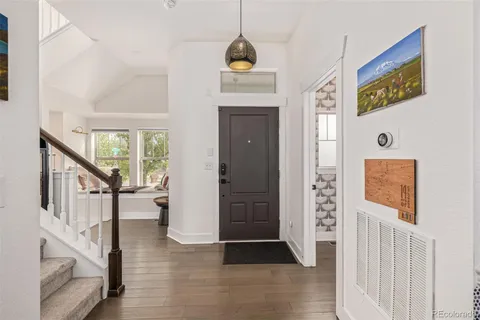 $725,000 | 5497 Verbena Street, Denver, CO 80238