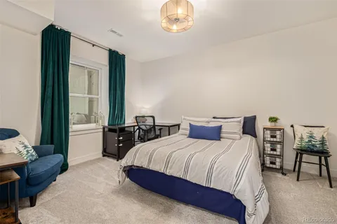 $725,000 | 5497 Verbena Street, Denver, CO 80238