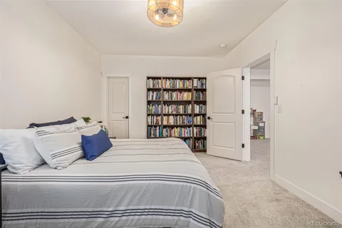 $725,000 | 5497 Verbena Street, Denver, CO 80238