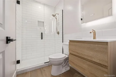 $725,000 | 5497 Verbena Street, Denver, CO 80238